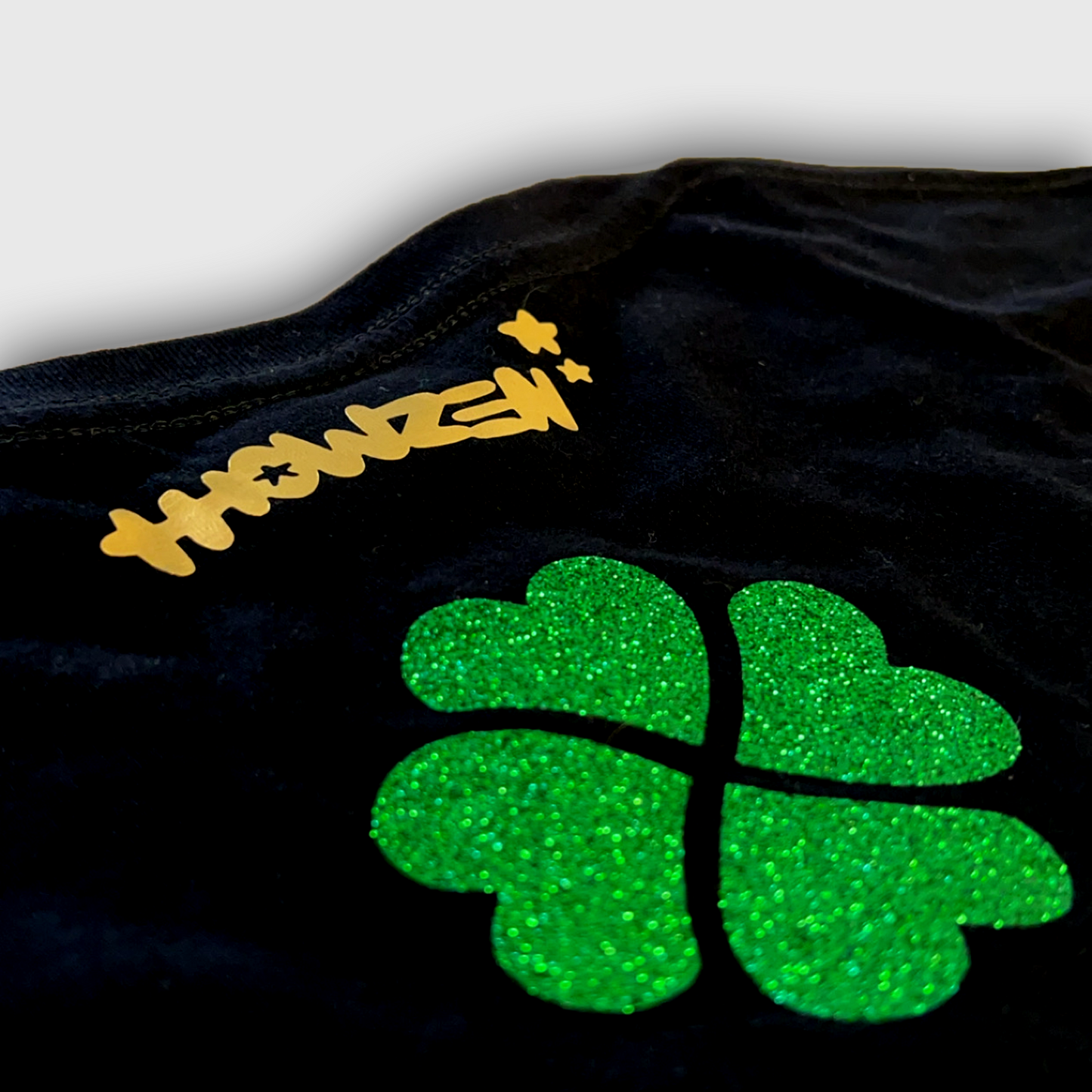 LUCKY 1 SPARKLE
