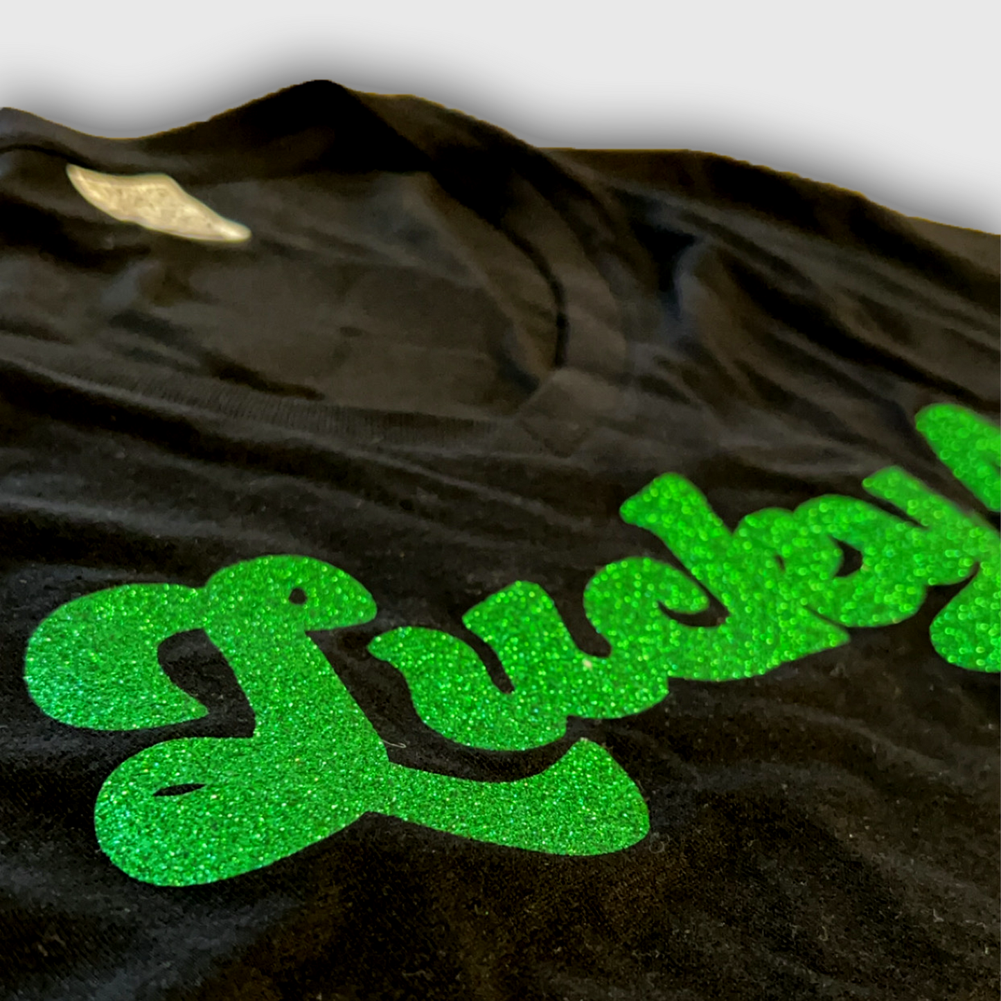 LUCKY 1 SPARKLE
