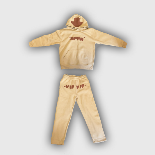 PREMIUM APPA OG (SET)