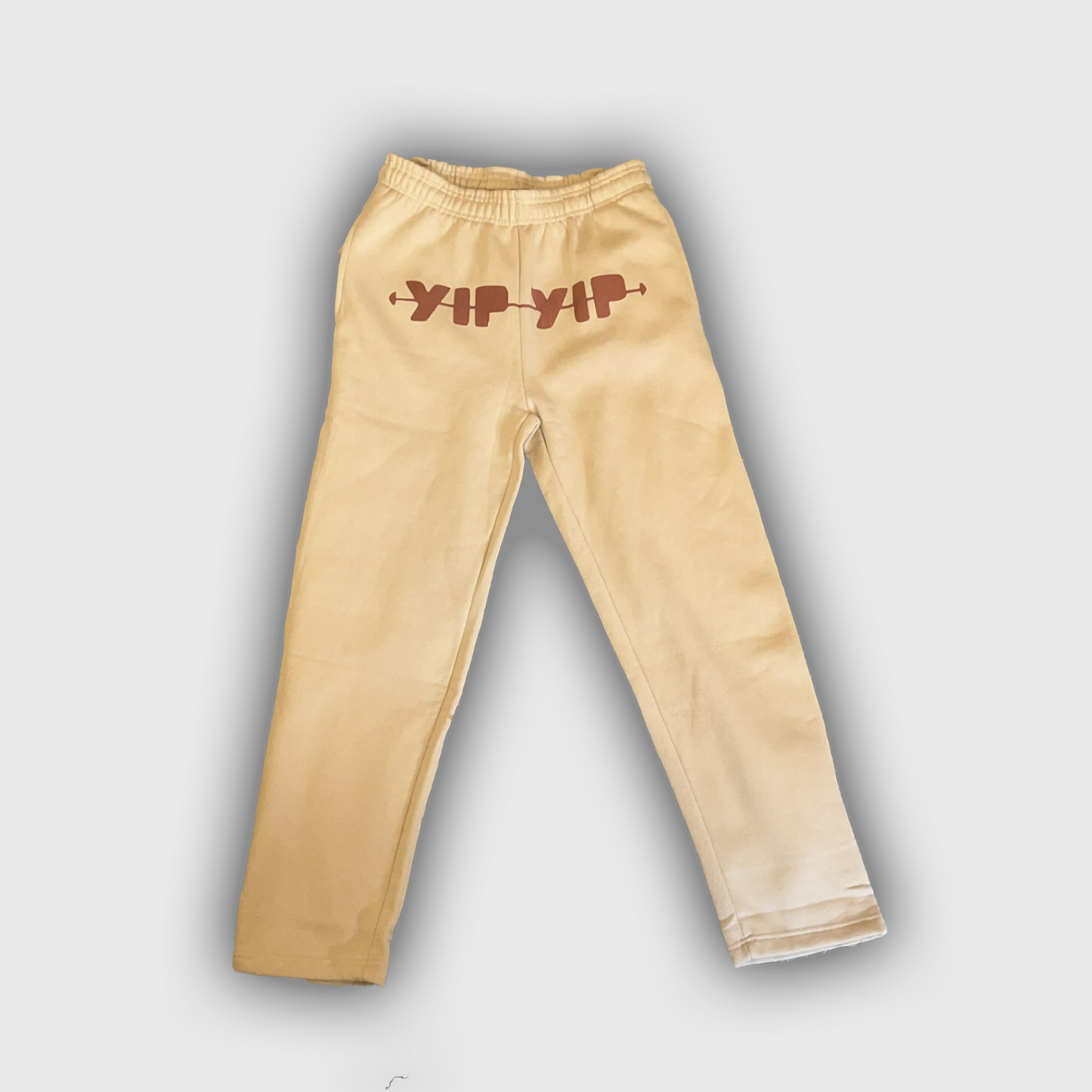 PREMIUM APPA OG (SWEATS)