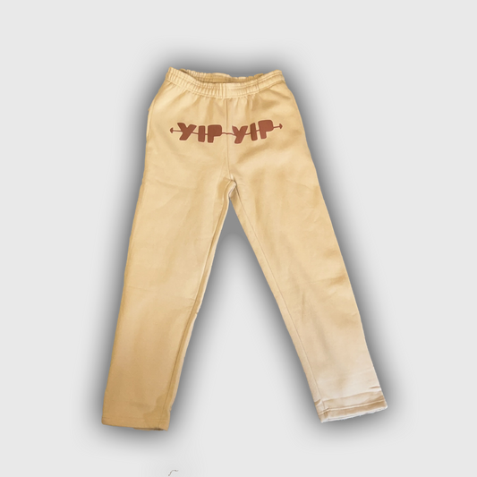 PREMIUM APPA OG (SWEATS)