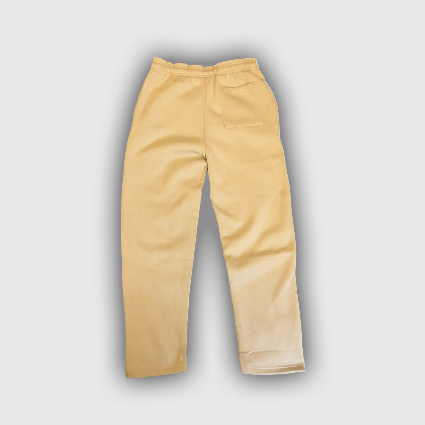 PREMIUM APPA OG (SWEATS)