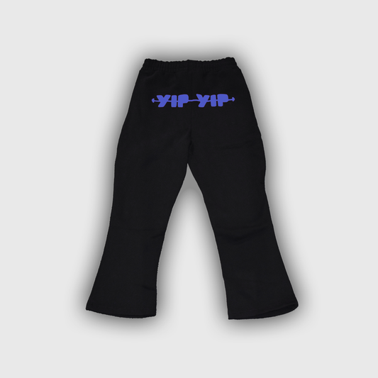 PREMIUM REVERSE WATER TRIBE (SWEATS)