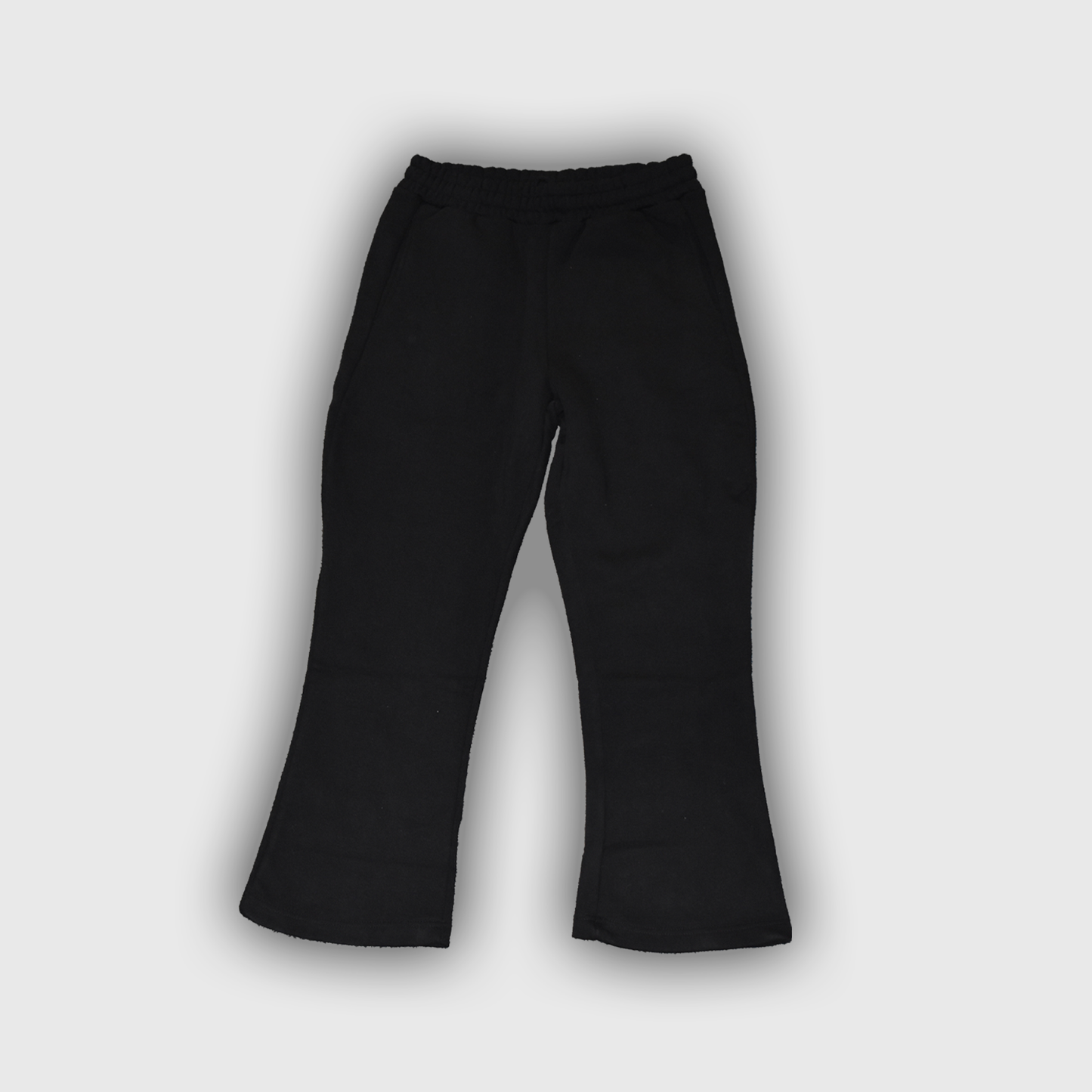 PREMIUM REVERSE WATER TRIBE (SWEATS)
