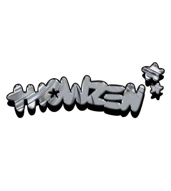 THOWZEN